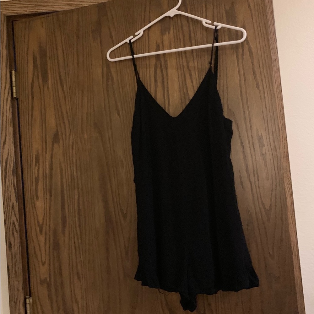 romper